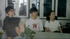沉浸式學習
