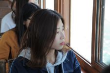 沉思