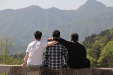 好兄弟