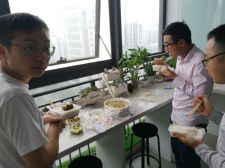 翠花，上酸菜魚