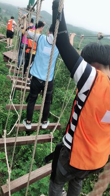 一點都不高..真的...
