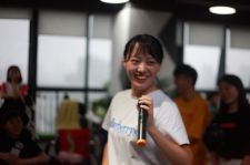 仙女6連拍（4）