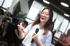 表情包四連拍（二）
