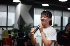 仙女6連拍（2）