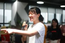 仙女6連拍（6）