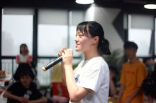 仙女6連拍（5）
