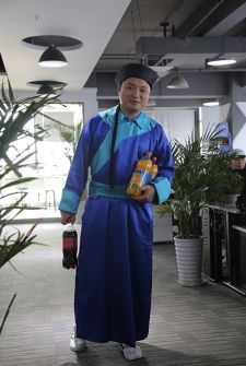 趕緊補給了~~~
