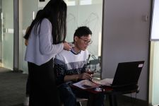 如果我是DJ，你還會愛我嗎？
